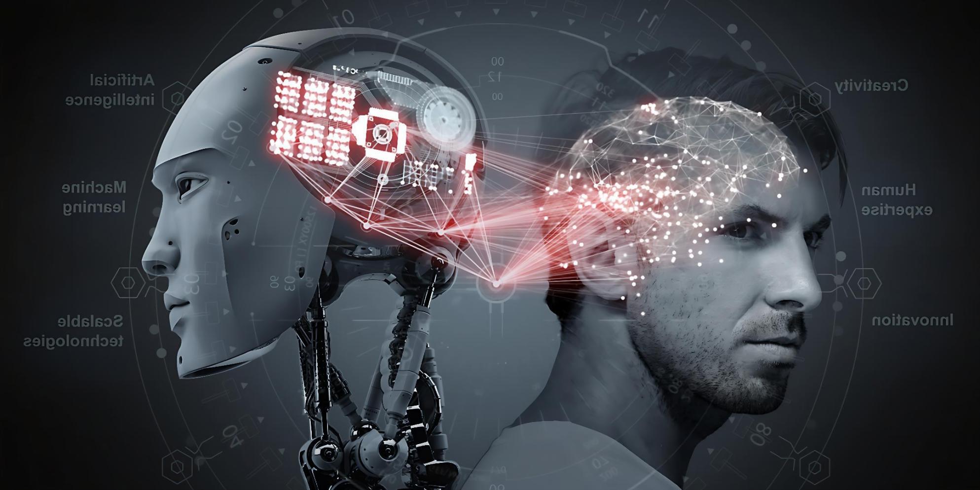 Praxisorientierte Datenaufbereitung im Seminar